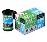 Fotofilm im Test: Fujichrome Provia 400F Professional von Fujifilm, Testberichte.de-Note: 1.5 Sehr gut