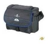 Kameratasche im Test: Trekking 180 von Samsonite, Testberichte.de-Note: 1.0 Sehr gut