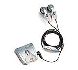 MP3 Handsfree HPM-10