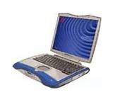 Presario 1400 XL 355