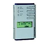 Moveman SSP-80HCF+