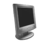 Natcomp Screen X15 (L5EX_TA)