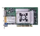 WinFast GeForce 2 Ultra