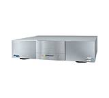 Schnittsystem im Test: Casablanca Kron von MacroSystem, Testberichte.de-Note: 2.0 Gut