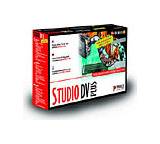 Videoschnittkarte im Test: Studio DV Plus von Pinnacle Systems, Testberichte.de-Note: 1.7 Gut