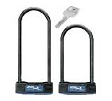 Granit Classe 74/170 HB 260