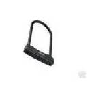 Granit Futura 64/180 HB 300 Carbon