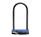 Sinus Plus 47/150 HB 230