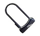 Manhattan 50/180 HB 230 Carbon