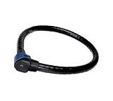 Steel-O-Flex Granit 1000/100