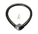 Steel-O-Flex 900/100