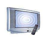 Fernseher im Test: Scinema 2810 von Schneider, Testberichte.de-Note: 1.8 Gut