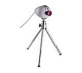 Webcam im Test: Vesta Pro Scan PCVC 690K von Philips, Testberichte.de-Note: 3.1 Befriedigend