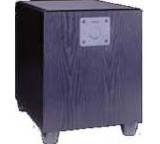 Lautsprecher im Test: PV800 von Boston Acoustics, Testberichte.de-Note: 1.2 Sehr gut