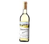 Wein im Test: 1998 Toscanello Bianco von Toscanello / Abfüller: D-RP 601 532, Testberichte.de-Note: ohne Endnote