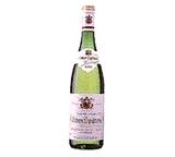 1999 Erben Spätlese