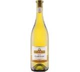 Wein im Test: Lindemans BIN 65 Chardonnay von Lindemans Wines, Karadoc, Testberichte.de-Note: ohne Endnote