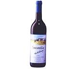 1998 Toscanello Rosso