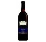 1998 Merlot