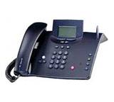 Festnetztelefon im Test: Sinus 45 P isdn von Telekom, Testberichte.de-Note: ohne Endnote