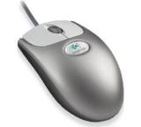 iFeel Mouse optical