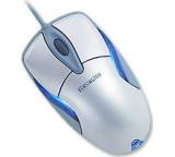 Maus im Test: Mouse in a Box Optical Pro von Kensington, Testberichte.de-Note: 1.2 Sehr gut