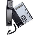 Festnetztelefon im Test: 190 von Tiptel, Testberichte.de-Note: 4.0 Ausreichend