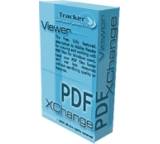 PDF-XChange Viewer