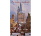 Alle Jahre wieder. Der Audiobuch-Adventskalender