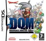 Dragon Quest Monsters Joker (für DS)