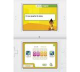 Englisch Buddy (für DS)