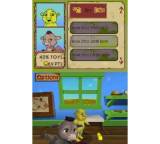 Shrek: Oger & Dresel (für DS)