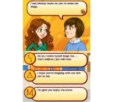 Hannah Montana (für DS)