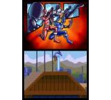 Power Rangers: Super Legends (für DS)