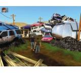 Game im Test: Die drei ??? - Das Gold der Inkas (für PC) von USM - United Soft Media, Testberichte.de-Note: 2.2 Gut