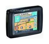 Sonstiges Navigationssystem im Test: F10 von Navman, Testberichte.de-Note: ohne Endnote