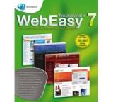 Webeasy 7 Professional