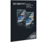 Bildbearbeitungsprogramm im Test: Optics Pro v5.0.3 (Standard/Elite) von DxO, Testberichte.de-Note: 1.5 Sehr gut