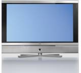 Individual 46 Selection 100