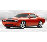 Challenger SRT8 6.1 Automatik (317 kW) [08]