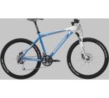 Fahrrad im Test: Platoon 5.8 von Bergamont, Testberichte.de-Note: ohne Endnote