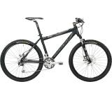 Fahrrad im Test: 8 S von Stevens, Testberichte.de-Note: ohne Endnote