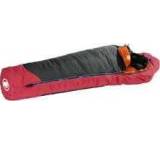 Ajungilak Altitude 3 Season