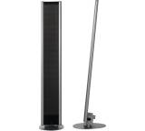 Heimkinosystem im Test: FVSS 201 / 300i / Velodyne Micro Vee von Final Sound, Testberichte.de-Note: 1.1 Sehr gut