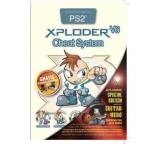 Gaming-Zubehör im Test: Xploder Cheat System V6 PS2 von NBG, Testberichte.de-Note: 2.0 Gut