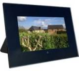 Digicadre HRE 10,4''