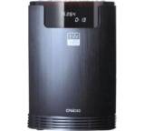 Tvix HD M-5100SH (500 GB)