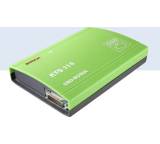 Technisches Autozubehör im Test: KTS 115 von Bosch, Testberichte.de-Note: ohne Endnote