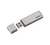 FlashPen 200x (8 GB)