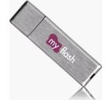Flash Drive PD7 (4 GB)